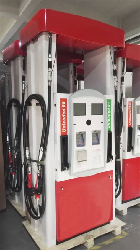 rfid fuel management system|rfid fuel dispensing.